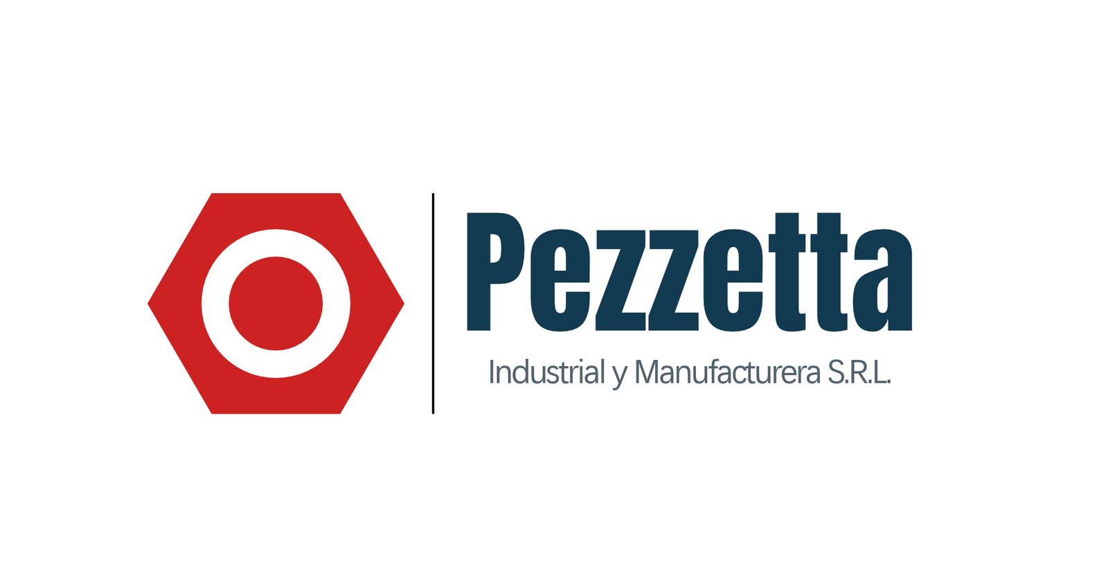 Dino Pezzetta Industrial y Manufacturera SRL